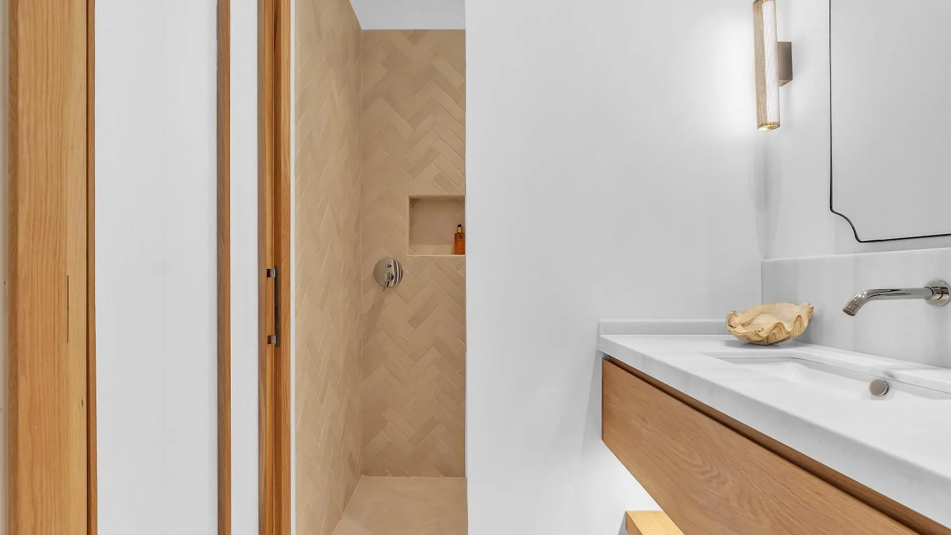 Palacio Pries Exclusive Stay By Ele Apartments Màlaga Španělsko